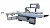 Фото Форматно-раскроечный станок WoodTec WT-32D в интернет-магазине ToolHaus.ru