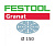 Фото Шлифовальные круги Festool STF D150/48 P1000 GR/50 в интернет-магазине ToolHaus.ru